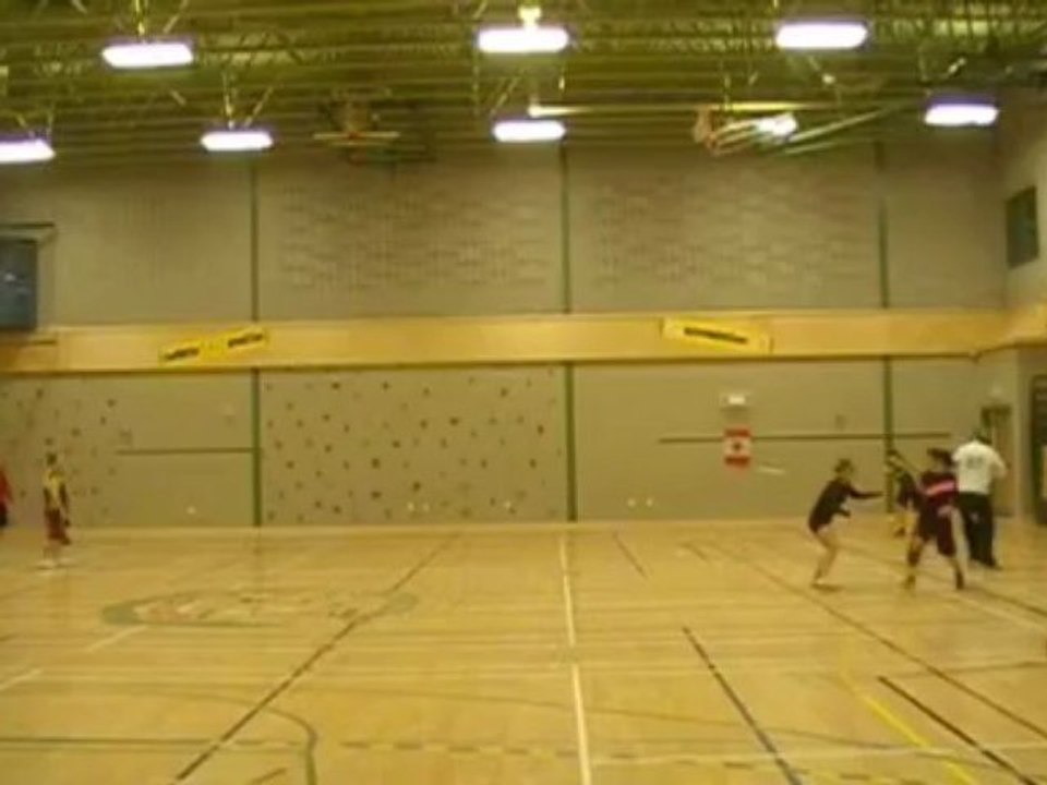 MOV053