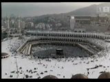 Islam - Mâkkah - 'Aïd El-Kabir / 'Aid Al-Adha [2009/1430]