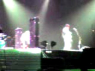 Jonas Brothers 26/11/09