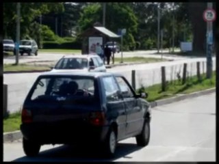 I Love To Attend Used Car Auctions