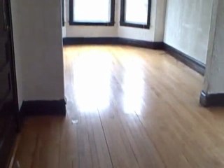 Chicago Cash Flow Property 5 Bed 2 Bath 2 Flat in Austin!