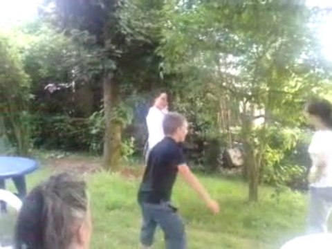 moi et la melina ki sbaa mdr