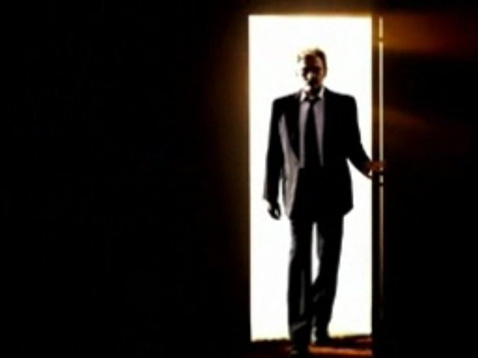 m'arreter là .pub.2008