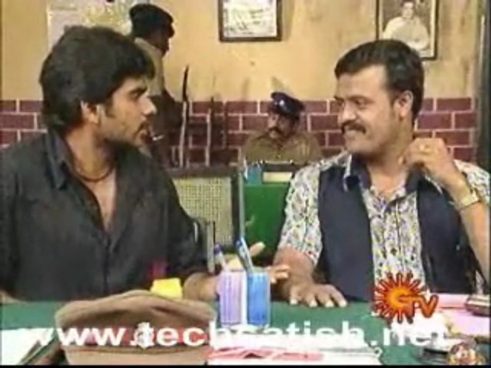 sivasakthi 1