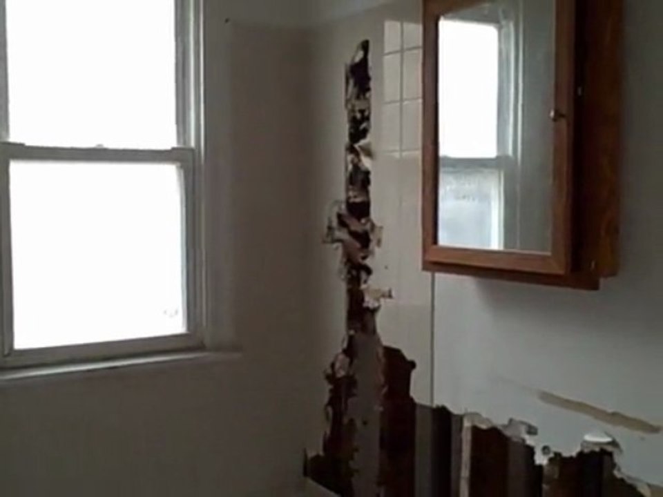 Chicago Cash Flow Property 5:2 Two Flat in Austin!