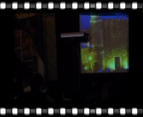 German Dehesa-Morelos-Tequesquitengo