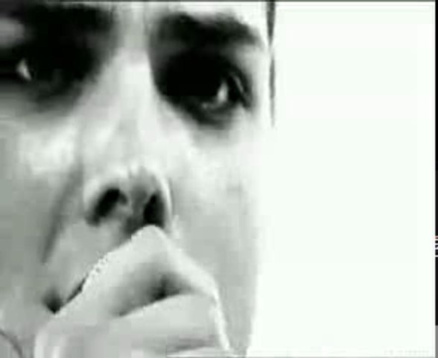My Chemical Romance - DEAD!