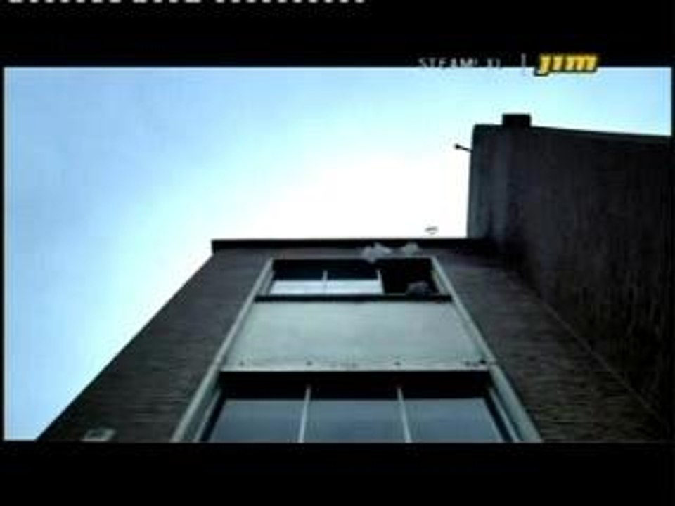 Milk Inc - Go To Hell