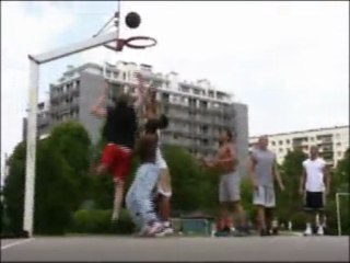 images basket sorties du grenier