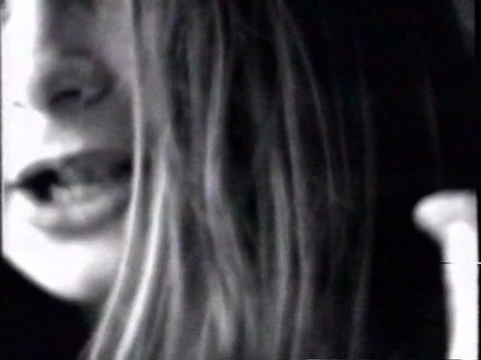 J'ai 25 ans et je n'ai jamais vu un mort [extrait]