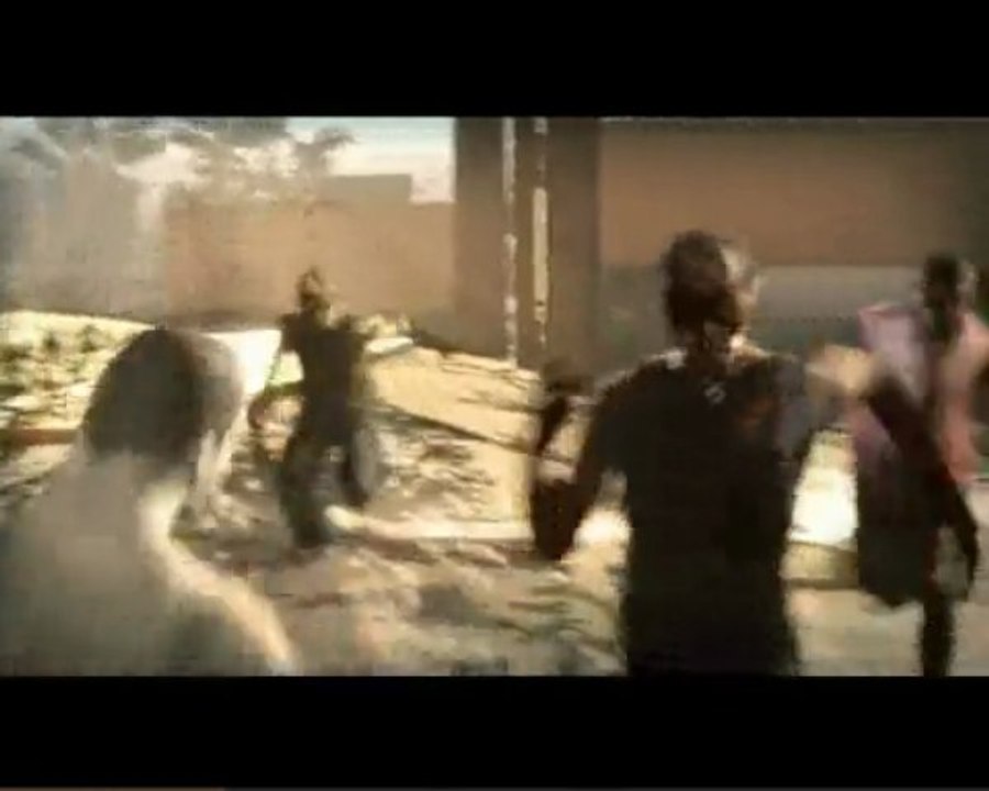 generique n°2 pour naito75