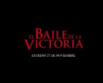 El Baile de la Victoria Spot2 [10seg] Español