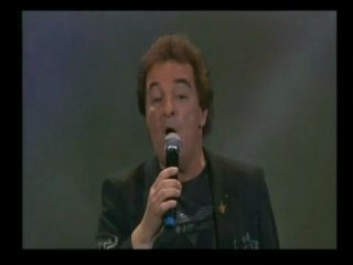 Richard dewitte-j'ai encore révé d'elle