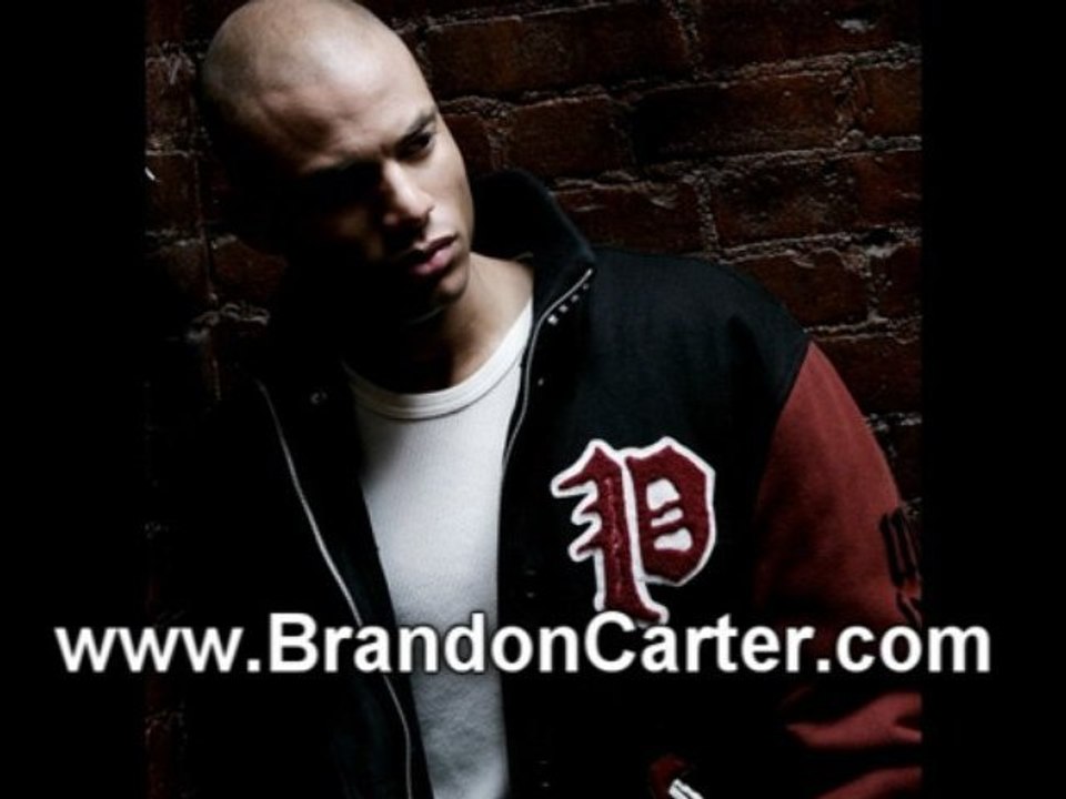 Brandon Carter Freestyle - Drake - King Leon