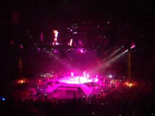 Jonas Brothers : 26/11/09