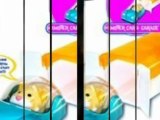 Zhu Zhu Pets Toys R US, Toys R US Zhu Zhu Pets