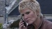 EastEnders - Kevin comes face to face with Shirley part 3