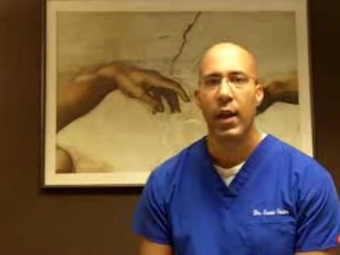 Chicago chiropractor talks about chiropractic
