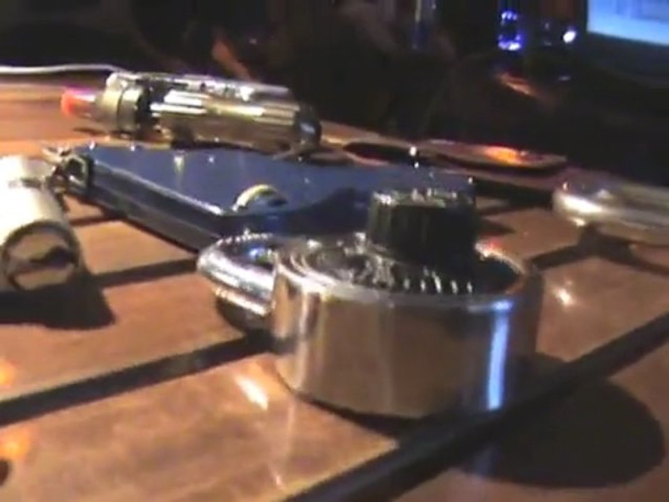 Nuit_du_Hack_2009