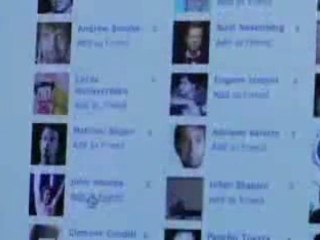 facebook generateur d ami