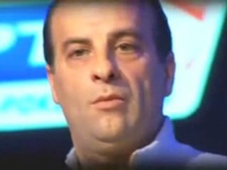 EPT Prague 2008 Pt02