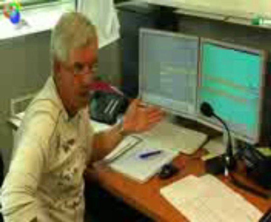 lgv rhin rhone equipement ferroviaire