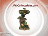 JFK Collectables - Affordable Gifts And Collectibles