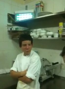 Meckenheck Sebastien le Fan d'Elvis 0089.MOV