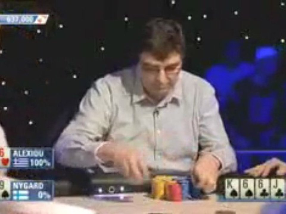 EPT Prague 2008 Pt08