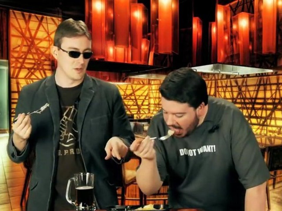 Wells Banana Bread Beer Review | Beer is Tasty