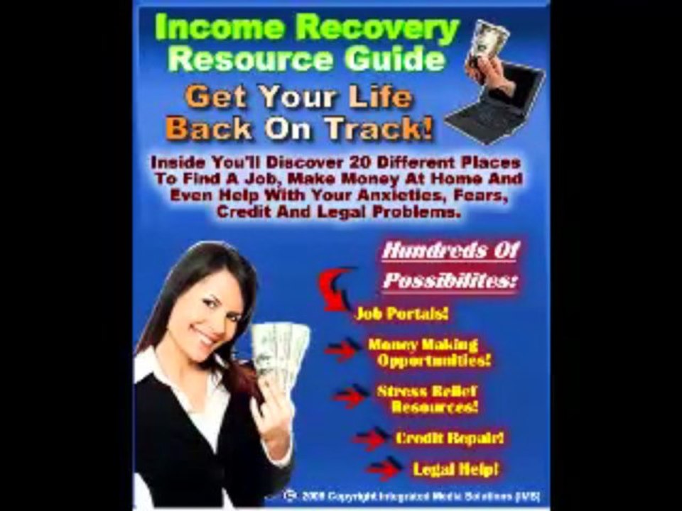 video: Unemployment Claim FAQ