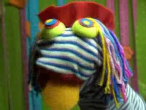 achat et vente en ligne de produits du commerce équitable