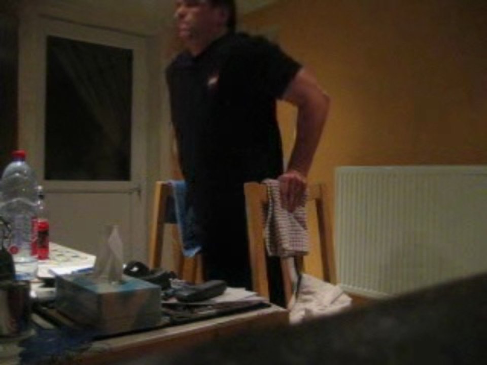 Dips Lafays 3eme série niveau 1C