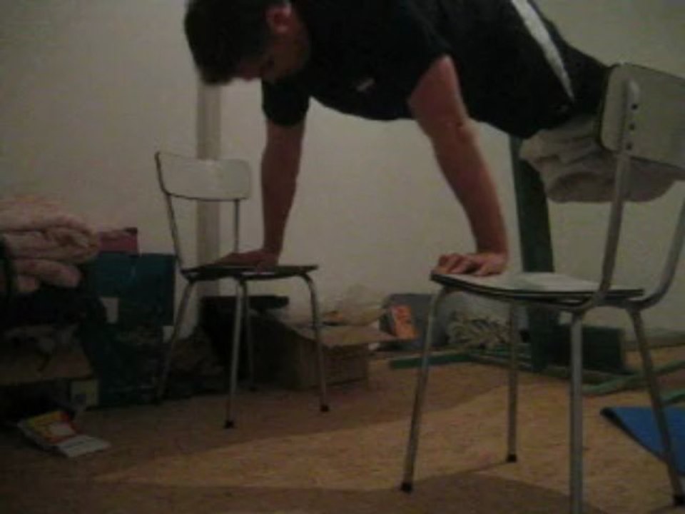 Lafay exo2 niveau 1C