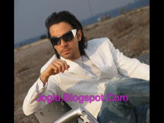 Ismail YK - Bunlar Senin İçin  (YENİ)