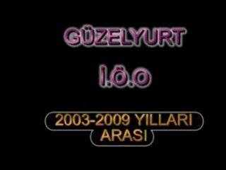 GÜZELYURT İLKÖĞRETİM OKULU-GÖLKÖY-1