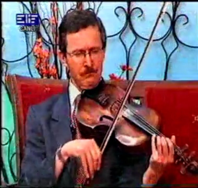 MUSTAFA UYANLA