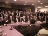 Video - Erbakan'dan kurban bayramı tebriği