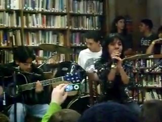 Stephanie Rivas facebook-Automatic cover