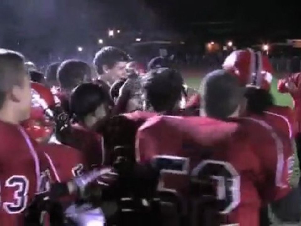 East Hartford at Manchester Football - JournalInquirer.com