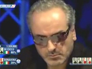 EPT Prague 2008 Pt10