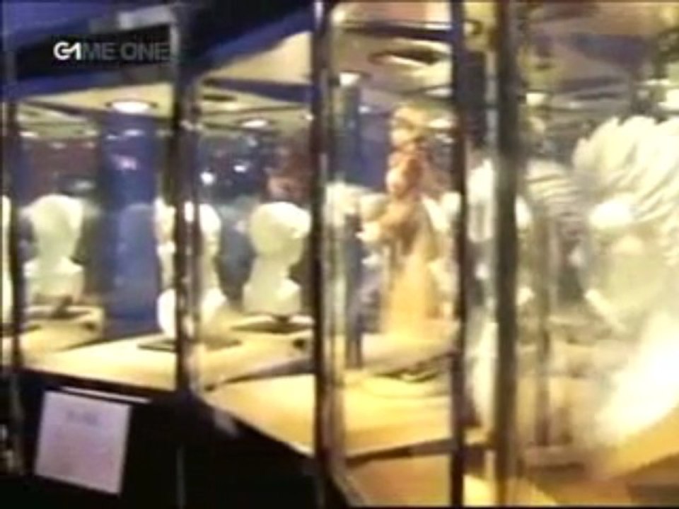 interview de Yu Suzuki