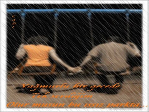 SHeoVenLy|Ercan DemireL~Seviyorum Anla