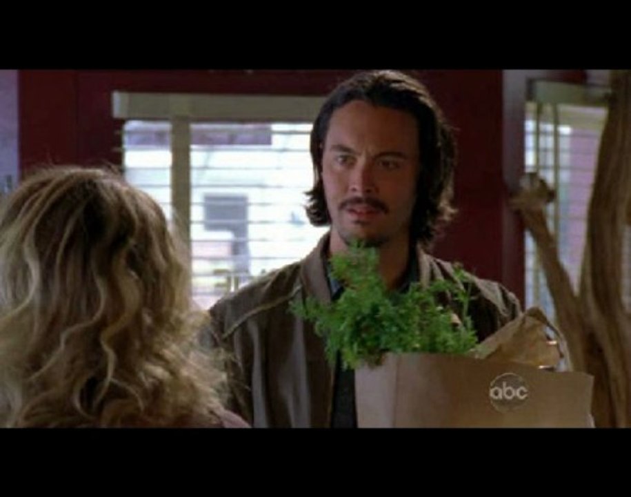 Eastwick Season 1 ALL EPISODES