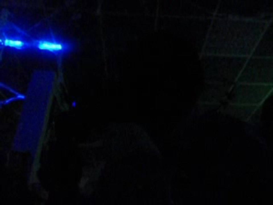 karaoke carlos