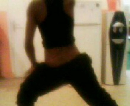 moii en mode miiss faty faty