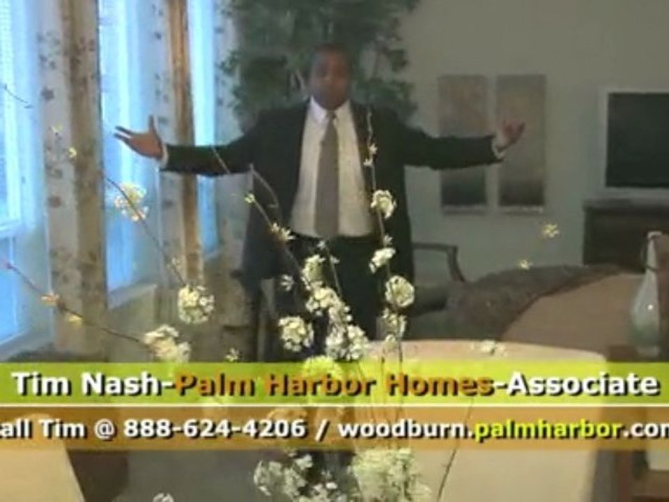 Manufactured Homes Salem Oregon Homes Salem Oregon