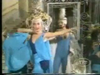 Nil Burak Olmaz Olmaz Deme