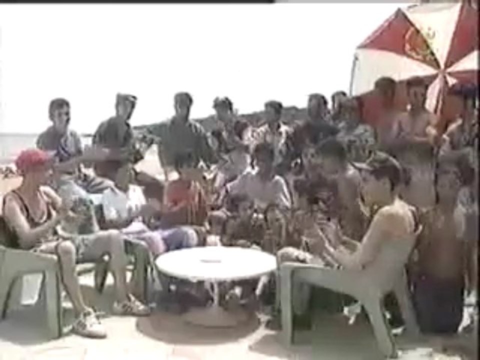 cheb kadiro ALGERIE 90