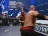 WWE.Smackdown 27.11.09 4/6